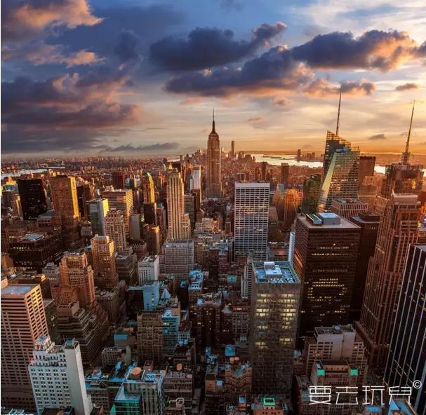 签证全套资料,最新最全各国签证照片要求快收藏