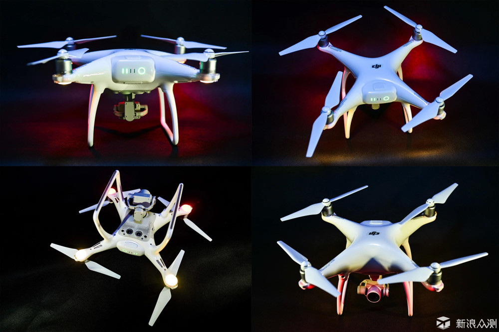 精灵phantom4prov2.0教学视频,精灵phantom4prov2.0缺点