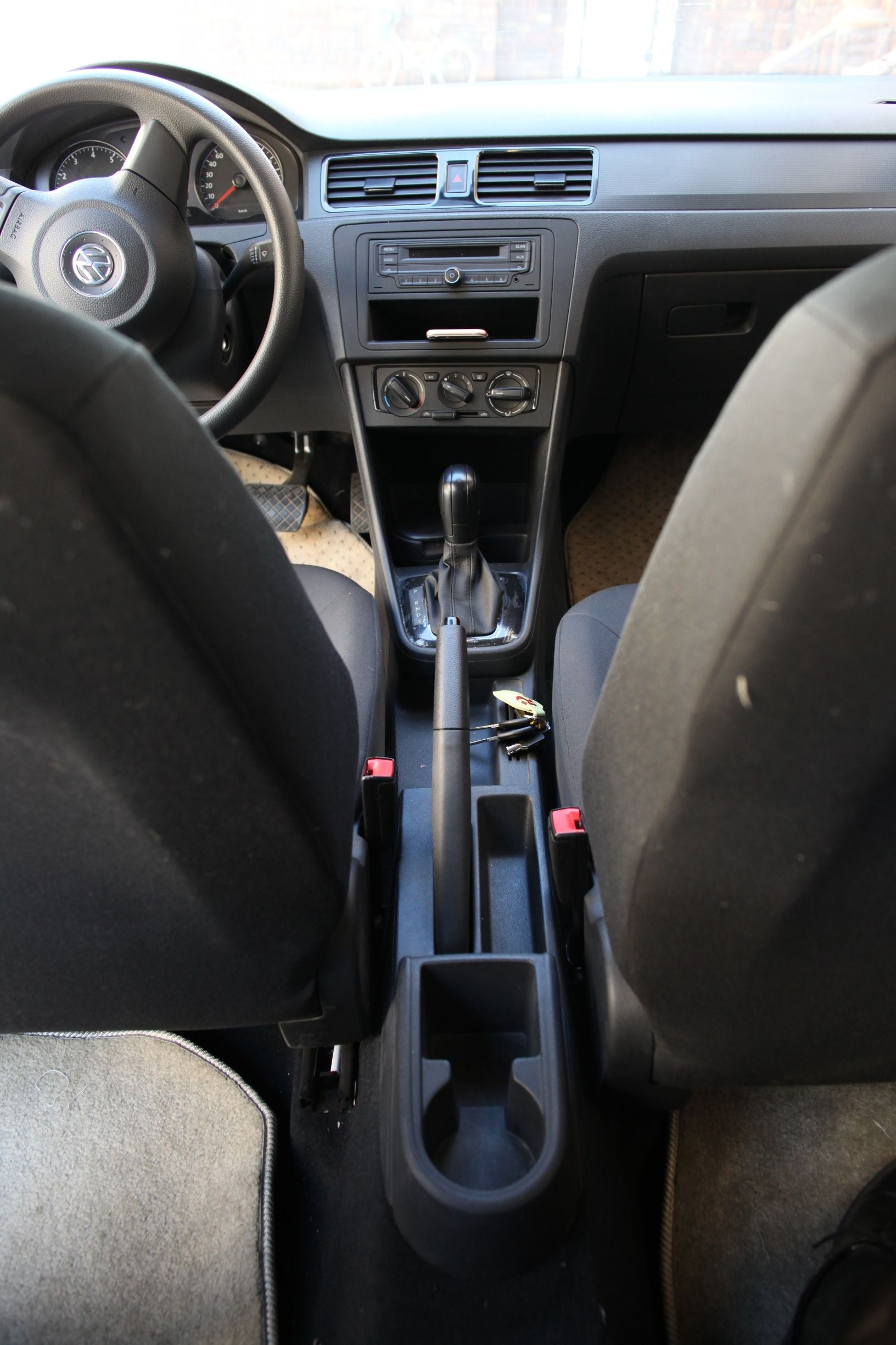 桑塔纳好不好卖,新款桑塔纳行驶60000公里感受