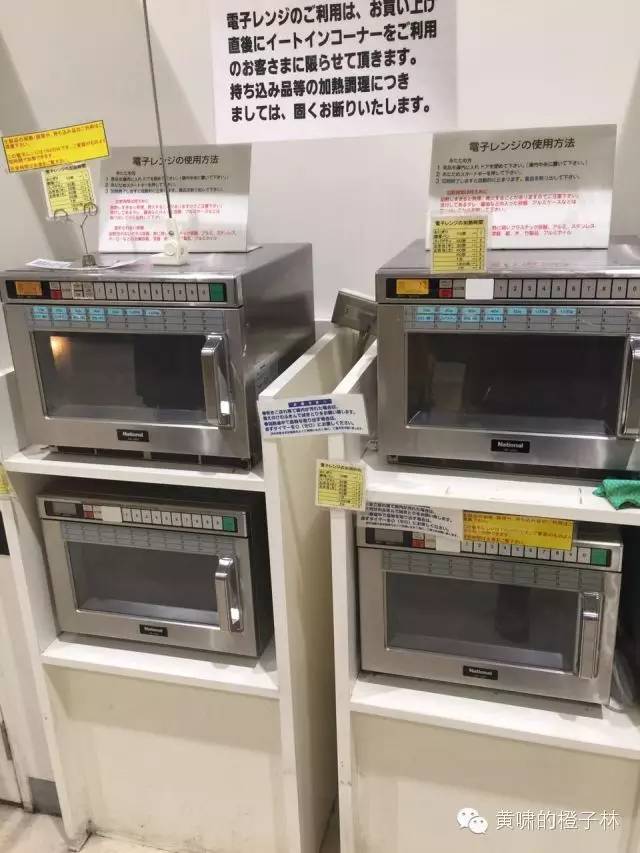 爆品和便宜有什么区别,爆品和爆款的区别