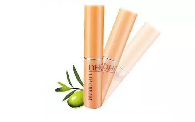 岛国购物扫盲大集合，去了日本，这些东西你一定要买！