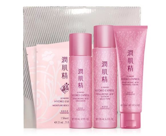 新垣结衣日本唇妆,日本女星新垣结衣化妆品