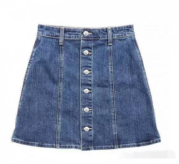 为了撩倒宋仲基韩剧女主们都穿哪些品牌的衣服？