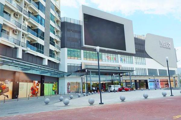 在沙巴哪里买燕窝比较好,沙巴最好逛的商场