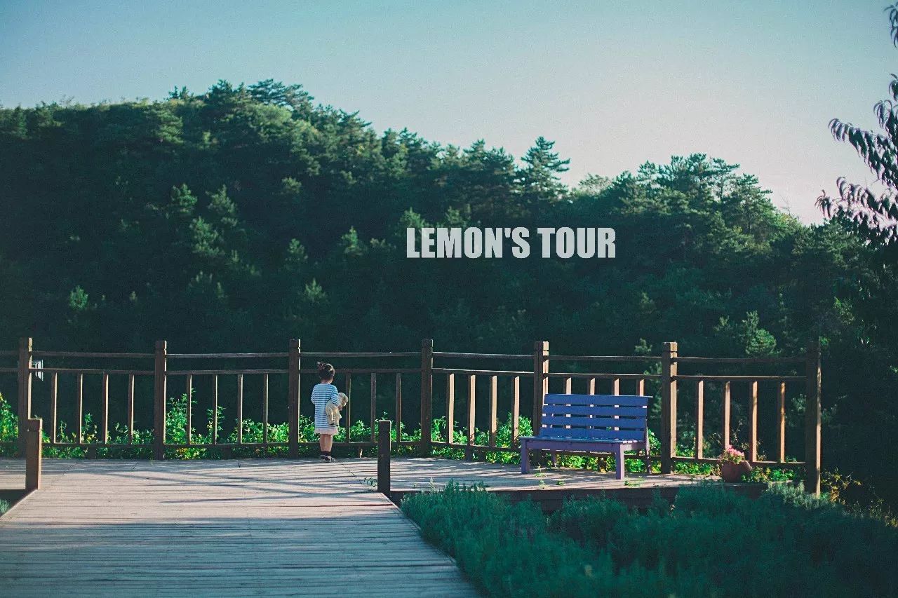 诺金度假酒店北京环球度假区,北京适合带孩子玩的度假酒店