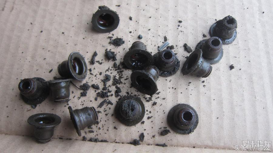 宝马320li发动机烧机油怎么修,宝马320i烧机油最佳解决方案