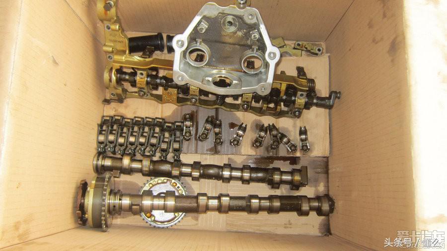 宝马320li发动机烧机油怎么修,宝马320i烧机油最佳解决方案