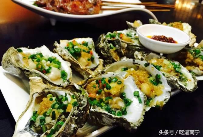 南宁适合宴请25人包厢的实惠餐厅,南宁大包厢餐厅