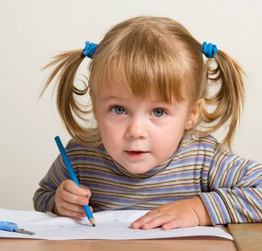 生宝宝前宝妈编发图片欣赏,宝妈直播长发简单编发视频