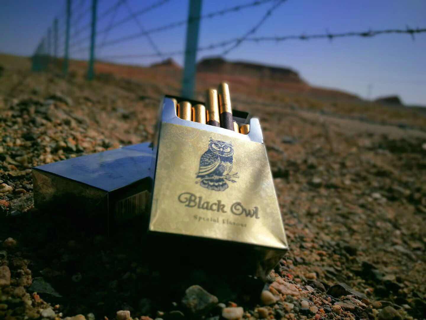 新疆旅游90后,自驾哈萨克斯坦和中国边境