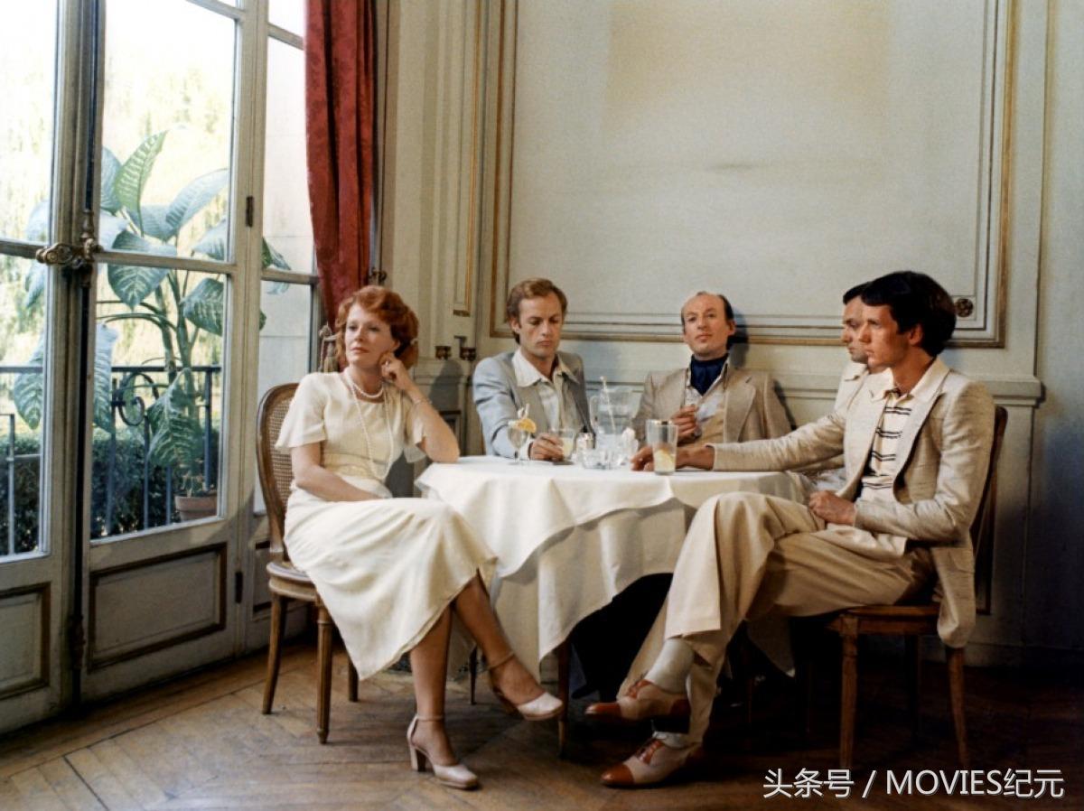 经典电影推荐豆瓣9.0分以上,豆瓣评分最高的电影排行榜前十名