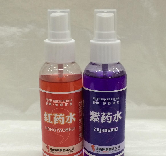 这三种婴儿用品被列入黑名单,儿童用品黑名单