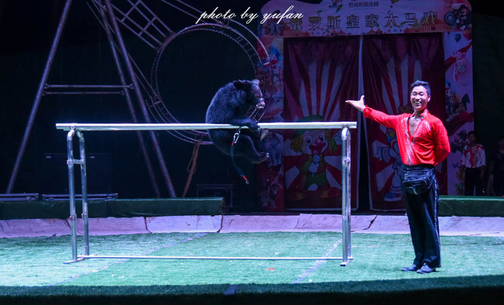 河源双节旅游攻略,国庆中秋去哪里玩好贵州