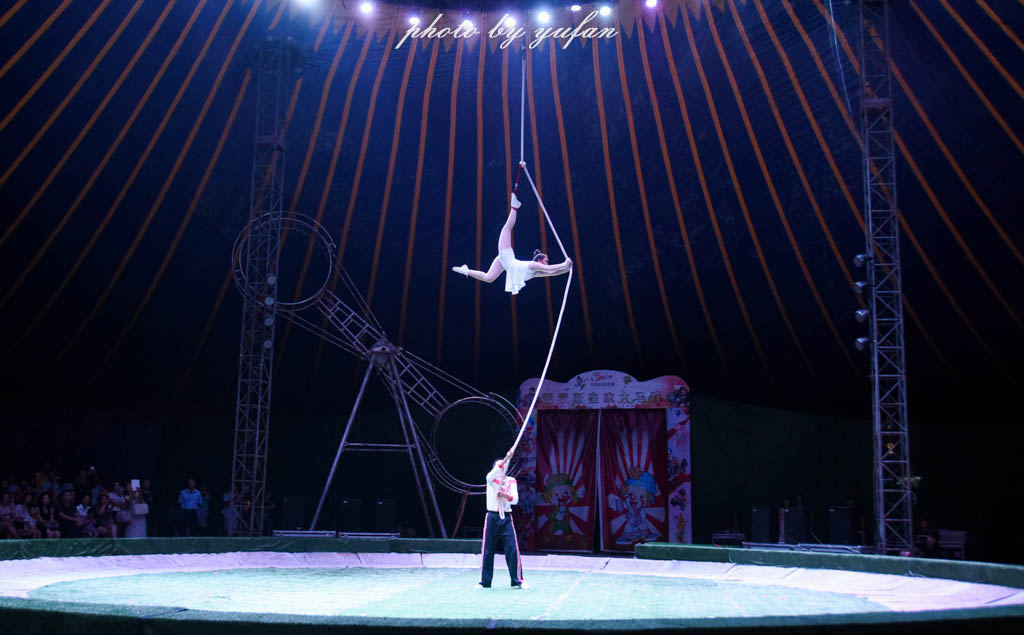 河源双节旅游攻略,国庆中秋去哪里玩好贵州