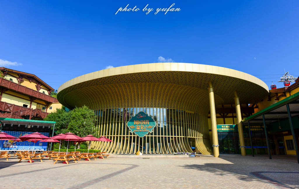 河源双节旅游攻略,国庆中秋去哪里玩好贵州