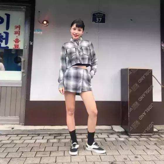 超舒服的冬季平底鞋推荐,有没有什么好看的平底鞋推荐