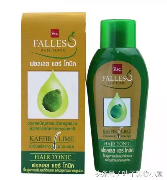 有哪些超好用的泰国货,泰国有什么值得买的商品