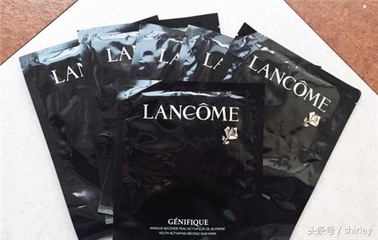 英国抗衰面膜品牌排行前十,英国面膜补水面膜排行榜前十名