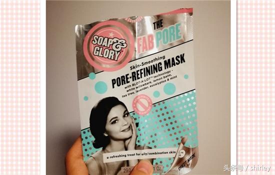 全球公认最好用的10款面膜,英国十大必买护肤品面膜