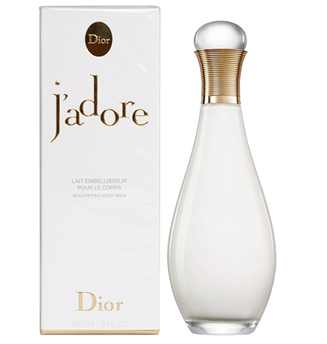 国货口碑最好十大身体乳,十大公认的身体乳