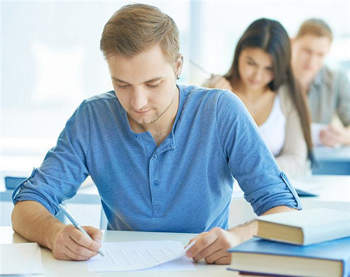 瑜伽的初步练习20式瑜伽经典动作图解