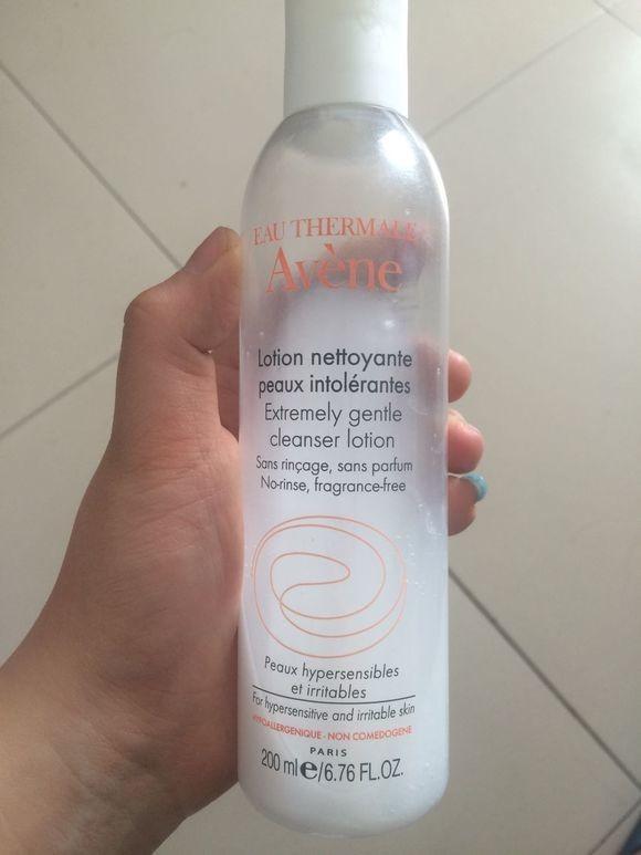 妈妈适合用的百元护肤品,送妈妈护肤品套装推荐百元