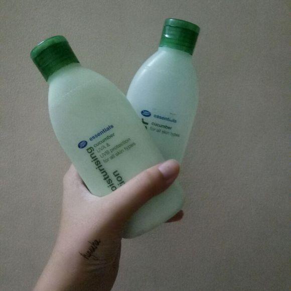 妈妈适合用的百元护肤品,送妈妈护肤品套装推荐百元