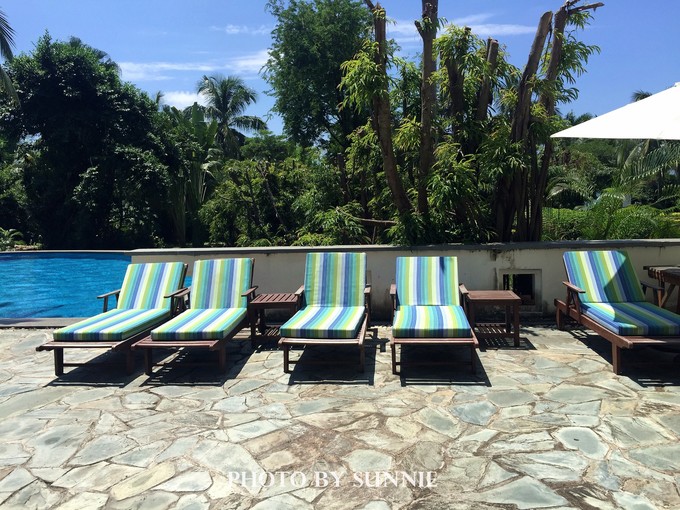 北纬十八度之三亚,北纬18度的旅行三亚游记