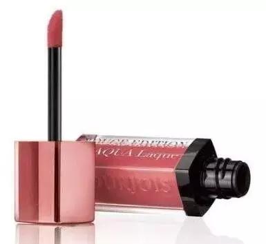 学生党值得买的百元彩妆,学生党平价彩妆十元以下