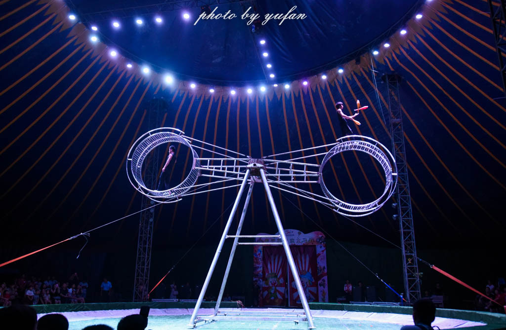 河源双节旅游攻略,国庆中秋去哪里玩好贵州