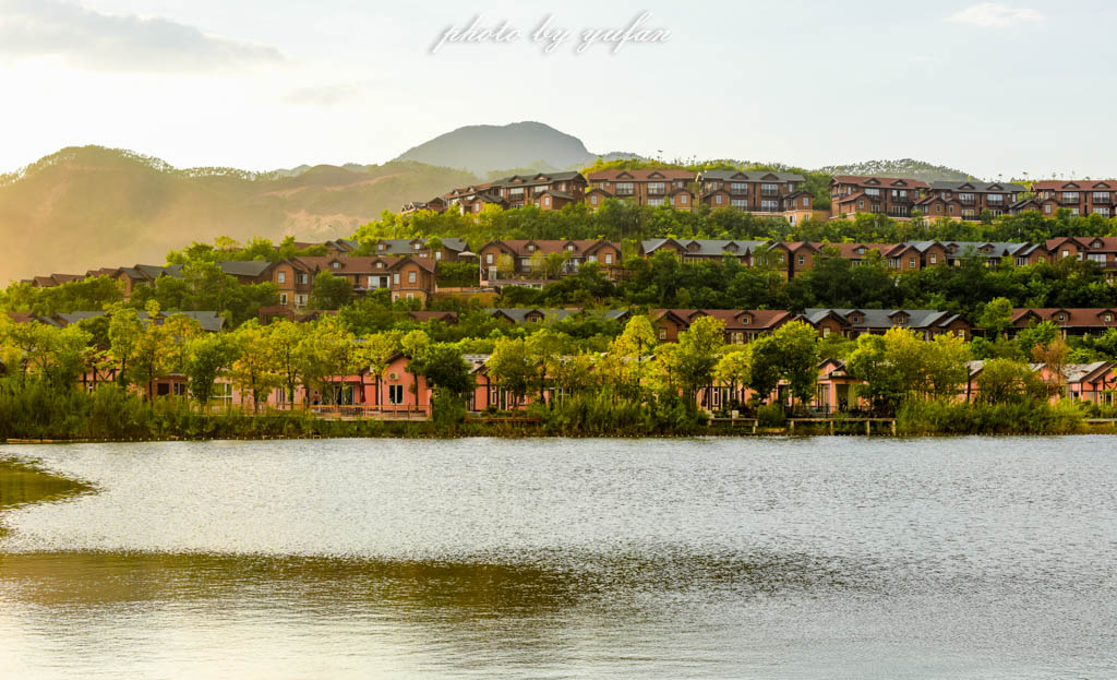 河源双节旅游攻略,国庆中秋去哪里玩好贵州