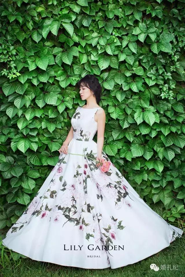 这是我见过最有料的试纱记，世界冠军级别的甜！