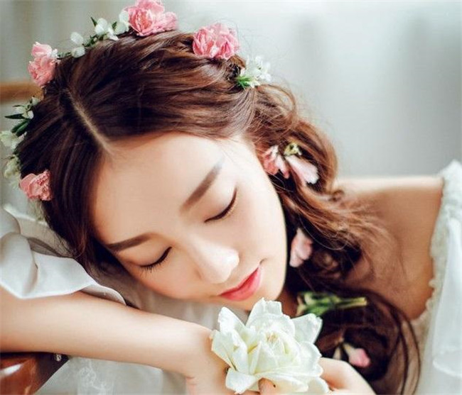 第一次谈恋爱的男生怎么克服害羞,如何和害羞的男朋友交往