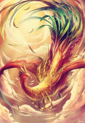 绝对让你吓一跳，告诉你个秘密吧，中国早就有个古老的十二星座了