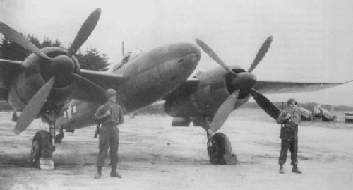 日本二战军工为何这么强？看看三菱、东芝和日立