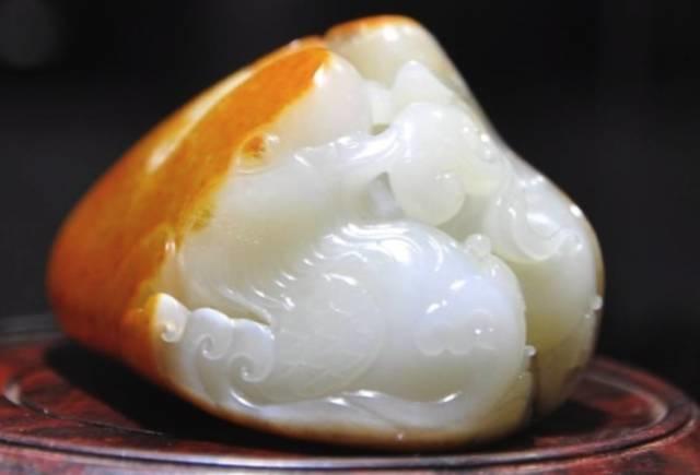 小白玉石入门,四十九种珠宝玉石常识讲解!再也不会被忽悠