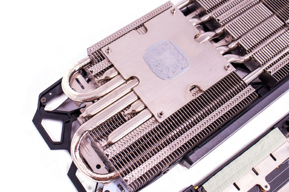 evgagtx1080ti规格,evgagtx1080