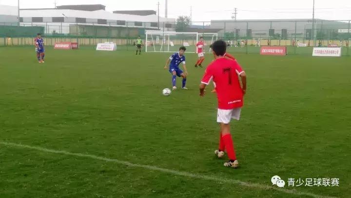 2018u17青超联赛赛程,2022青超联赛u17全国总决赛