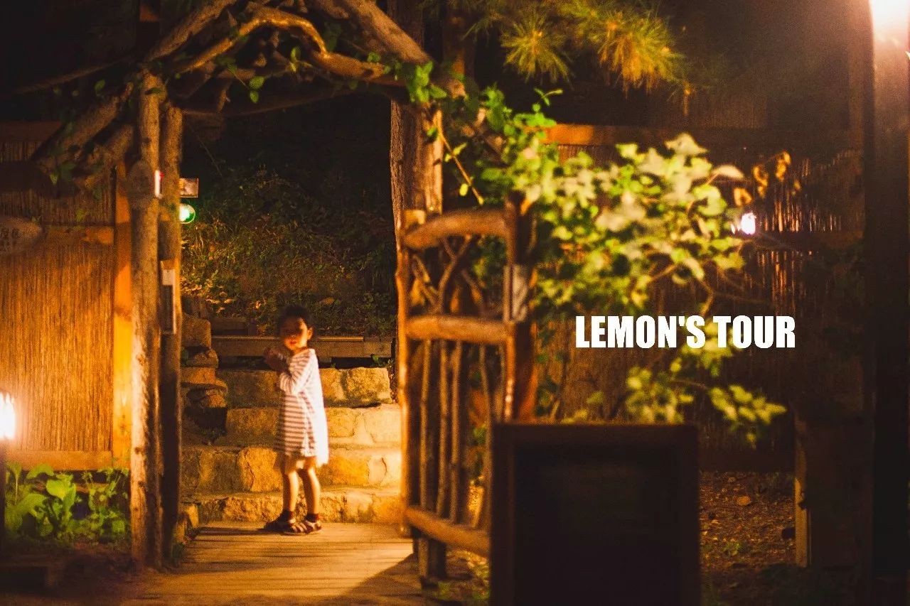 诺金度假酒店北京环球度假区,北京适合带孩子玩的度假酒店