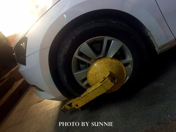 北纬十八度之三亚,北纬18度的旅行三亚游记