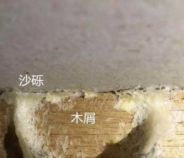 马来西亚燕窝与印尼燕窝哪个好,马来西亚的燕窝和印尼燕窝区别