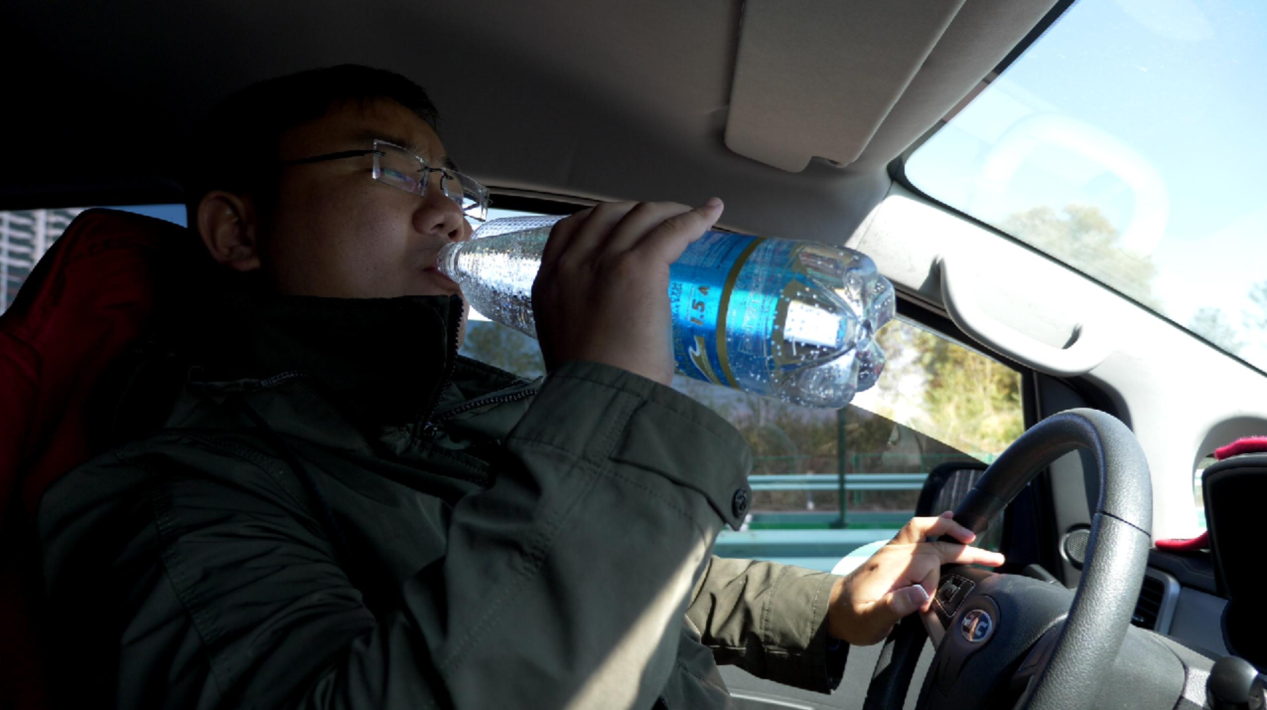 新疆旅游90后,自驾哈萨克斯坦和中国边境