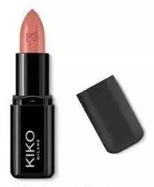 学生党值得买的百元彩妆,学生党100元以下彩妆推荐