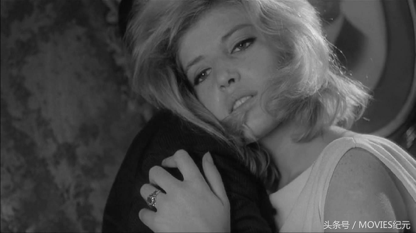 经典电影推荐豆瓣9.0分以上,豆瓣评分最高的电影排行榜前十名