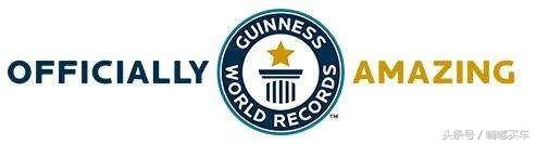 全部国产十大经典车型,中国国产最经典的车型