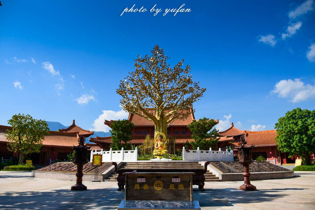 河源双节旅游攻略,国庆中秋去哪里玩好贵州