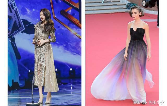 gucci古驰香水最新款,gucci香水花香系列