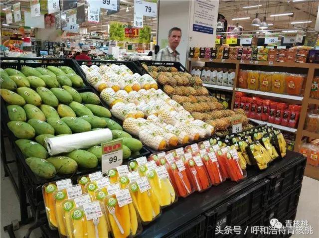 刷我滴卡泰国原版,呼和浩特直飞普吉岛