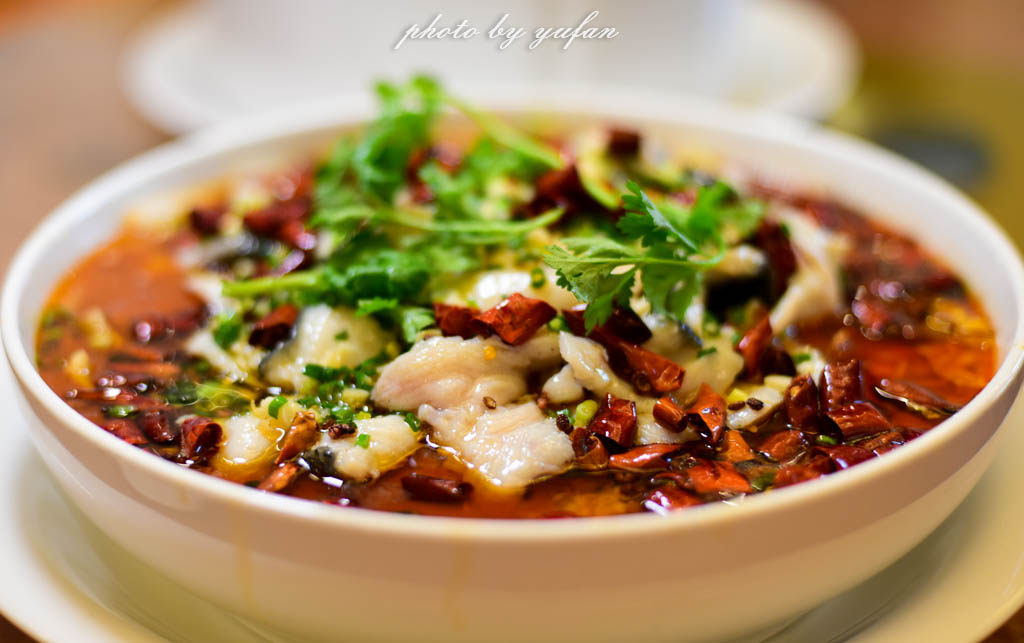 河源双节旅游攻略,国庆中秋去哪里玩好贵州