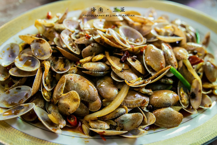 亲子游三亚旅行攻略,三亚北纬十八度亲子游